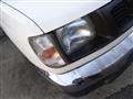 2001 Nissan Dutsun Truck