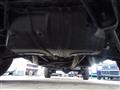 2001 Nissan Dutsun Truck