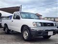 2001 Nissan Dutsun Truck