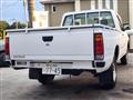 2001 Nissan Dutsun Truck