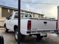 2001 Nissan Dutsun Truck
