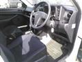 2017 Toyota Probox Van