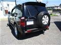2006 Mitsubishi Pajero