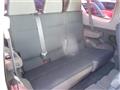 2006 Mitsubishi Pajero
