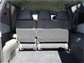 2006 Mitsubishi Pajero
