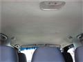 2006 Mitsubishi Pajero