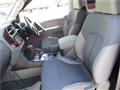 2006 Mitsubishi Pajero