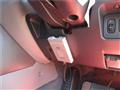 2006 Mitsubishi Pajero