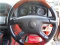 2006 Mitsubishi Pajero