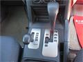 2006 Mitsubishi Pajero