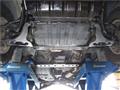 2006 Mitsubishi Pajero