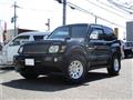 2006 Mitsubishi Pajero