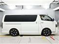 2009 Toyota Regiusace Van