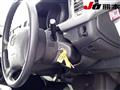 2007 Toyota Regiusace Van