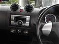 2012 Mitsubishi Pajero Mini