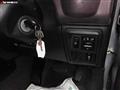 2012 Mitsubishi Pajero Mini