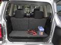 2012 Mitsubishi Pajero Mini