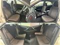2016 Toyota Mark X