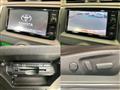 2016 Toyota Mark X
