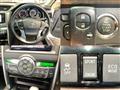 2016 Toyota Mark X