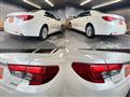 2016 Toyota Mark X