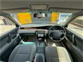 2001 Toyota Crown