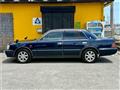 2001 Toyota Crown
