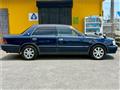 2001 Toyota Crown
