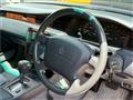 2001 Toyota Crown