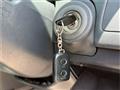 2001 Toyota Crown