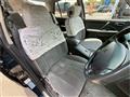 2001 Toyota Crown