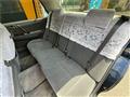 2001 Toyota Crown