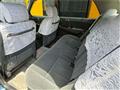 2001 Toyota Crown