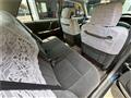 2001 Toyota Crown