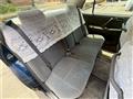 2001 Toyota Crown