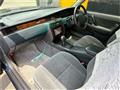 2001 Toyota Crown