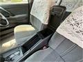 2001 Toyota Crown