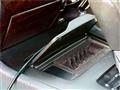 2001 Toyota Crown