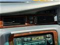 2001 Toyota Crown