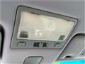 2001 Toyota Crown