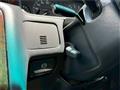 2001 Toyota Crown