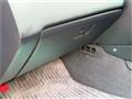2001 Toyota Crown
