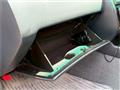 2001 Toyota Crown