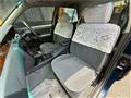 2001 Toyota Crown