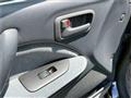 2001 Toyota Crown