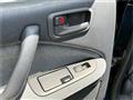 2001 Toyota Crown