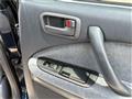 2001 Toyota Crown