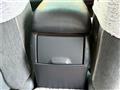 2001 Toyota Crown