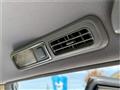 2001 Toyota Crown