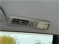 2001 Toyota Crown